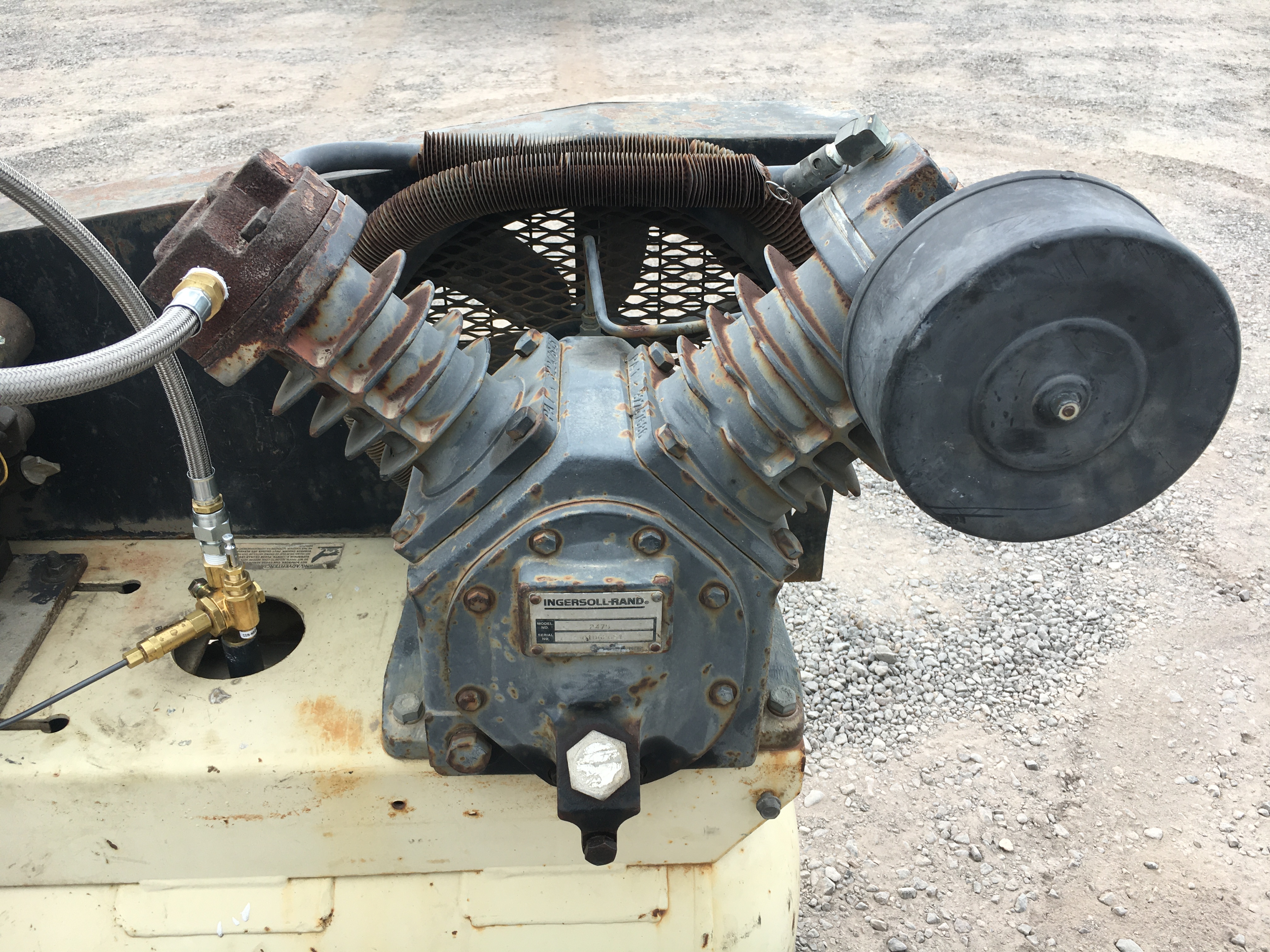 ./imagenes/INVOICE/2019/16473/COMPRESOR INGERSOLL RAND (4).JPG